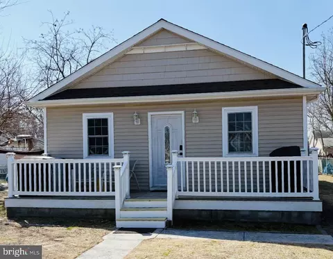 104 Vermont Ave, Villas, NJ 08251