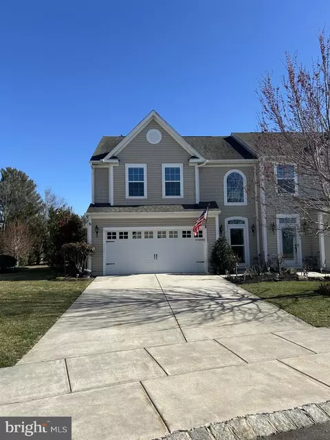 2107 Tidewater Ave, Rio Grande, NJ 08242