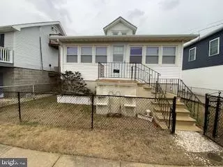 617 W Glenwood Ave, Wildwood, NJ 08260