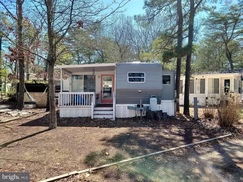 516 Route 9 #L-9, Marmora, NJ 08223