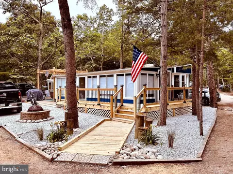 516 Route 9 #L-10, Marmora, NJ 08223