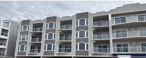 415 E Heather Rd, Wildwood, NJ 08260