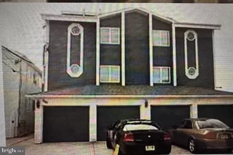 5202 Lake Rd #C, Wildwood, NJ 08260