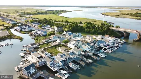 702 5 Boardwalk, Wildwood, NJ 08260