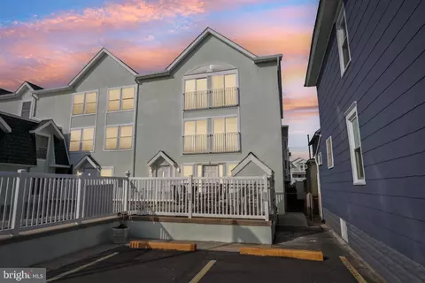 213 Hand Ave #1, Wildwood, NJ 08260