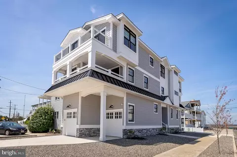 9004 Landis Ave, Sea Isle City, NJ 08243