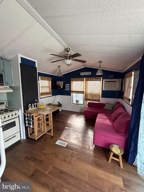515 Corson Tavern Rd #K-5, Ocean View, NJ 08230