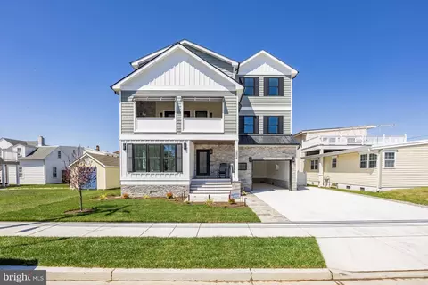 1904 Atlantic Ave, North Wildwood, NJ 08260
