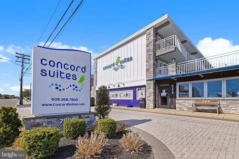 7800 Dune Dr, Avalon, NJ 08202