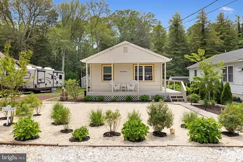 416 Baywyn Dr, Villas, NJ 08251