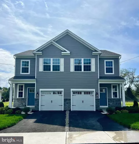 212 Bentz Ave, Villas, NJ 08251
