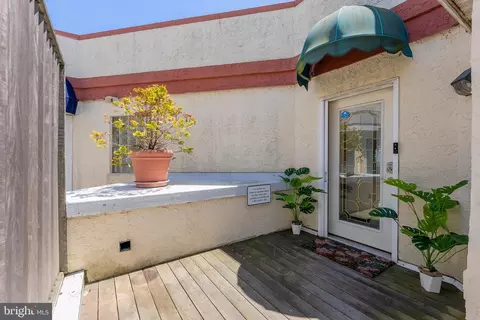 1368 Boardwalk #B, Ocean City, NJ 08226