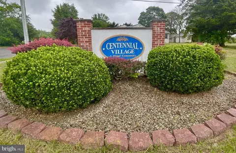1 Kimble Ave, Rio Grande, NJ 08242