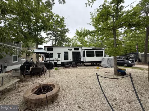 515 Corson Tavern Rd UNIT OCEAN, Dennis, NJ 08230