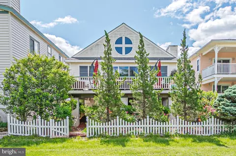 2545 47 Haven Ave, Ocean City, NJ 08226
