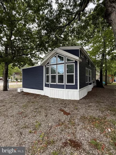 515 Corson Tavern Rd #H-27, Ocean View, NJ 08230
