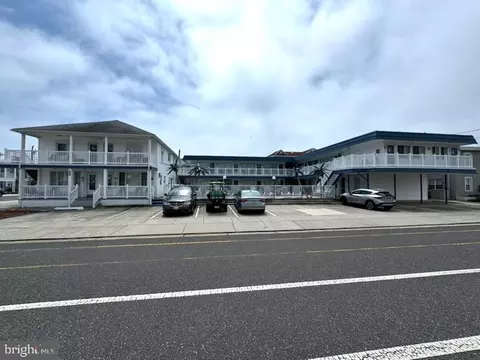 1205 Surf Ave #28, Wildwood, NJ 08260