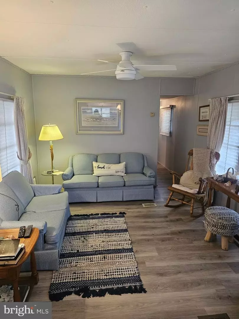 614 Route 9 S UNIT 3, Cape May Court House, NJ 08210 | MLS# NJCM2005380 ...