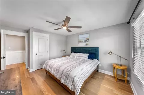 Bedroom - 1005 Dune Dr, Avalon, NJ 08202 photo 2 of 13