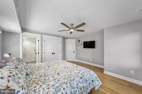 Bedroom - 1005 Dune Dr, Avalon, NJ 08202 photo 5 of 13