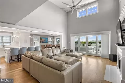 Other - 1005 Dune Dr, Avalon, NJ 08202 photo 3 of 5