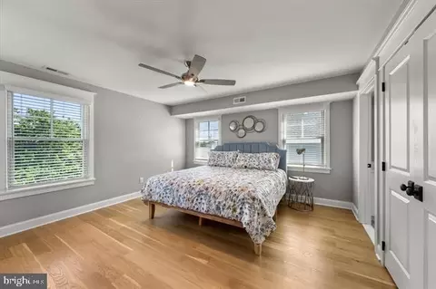 Bedroom - 1005 Dune Dr, Avalon, NJ 08202 photo 3 of 13