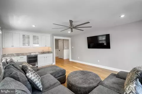 Other - 1005 Dune Dr, Avalon, NJ 08202 photo 2 of 5