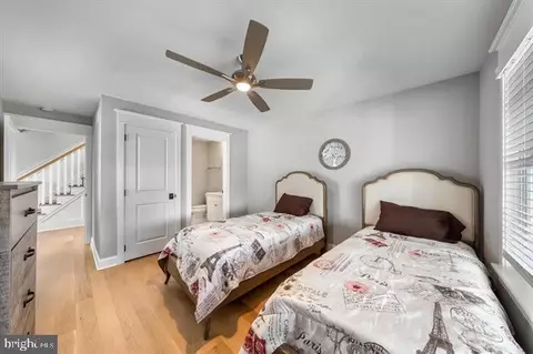 Bedroom - 1005 Dune Dr, Avalon, NJ 08202 photo 13 of 13