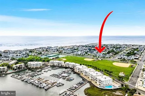 View/Area - 1005 Dune Dr, Avalon, NJ 08202 photo 6 of 6