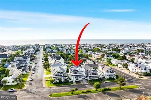View/Area - 1005 Dune Dr, Avalon, NJ 08202 photo 5 of 6