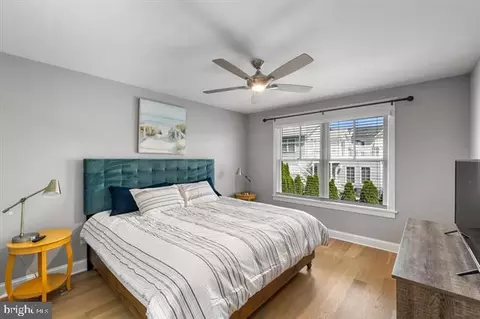 Bedroom - 1005 Dune Dr, Avalon, NJ 08202 photo 1 of 13