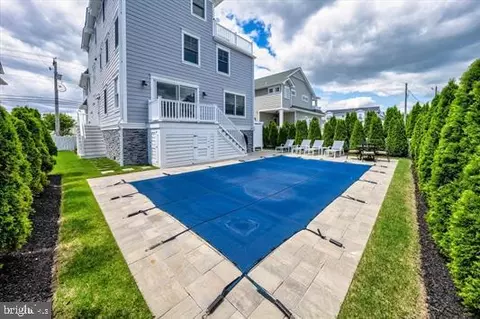 Exterior - 1005 Dune Dr, Avalon, NJ 08202 photo 9 of 9