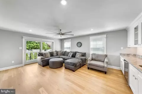 Other - 1005 Dune Dr, Avalon, NJ 08202 photo 5 of 5