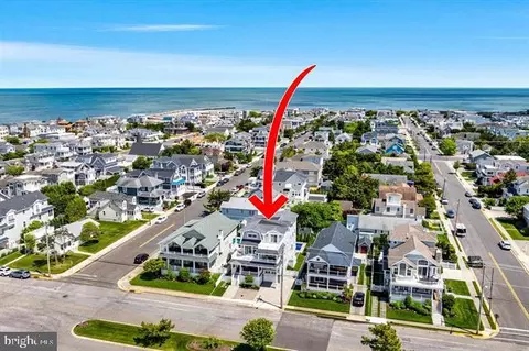 View/Area - 1005 Dune Dr, Avalon, NJ 08202 photo 4 of 6