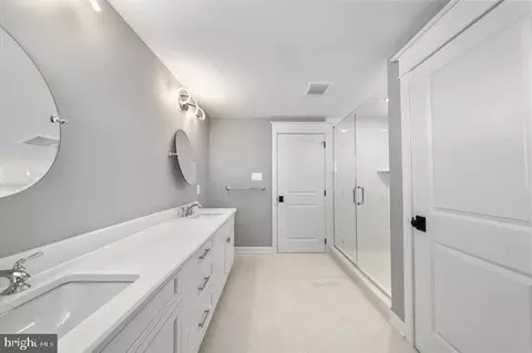 Other - 1005 Dune Dr, Avalon, NJ 08202 photo 1 of 5