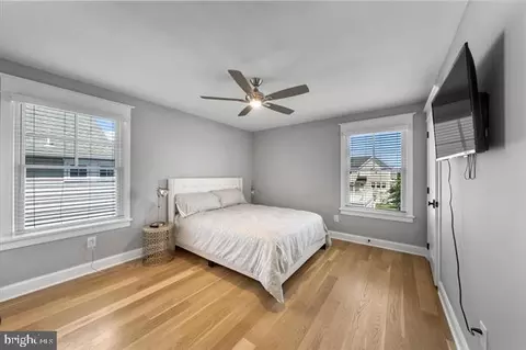 Bedroom - 1005 Dune Dr, Avalon, NJ 08202 photo 6 of 13