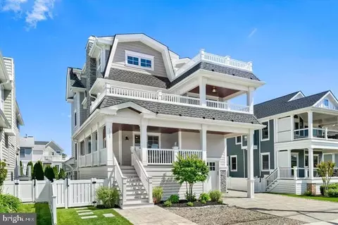 1005 Dune Dr, Avalon, NJ 08202