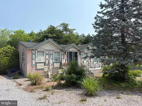 43 Route 47 Rte N #VIP 1, Cape May Court House, NJ 08210