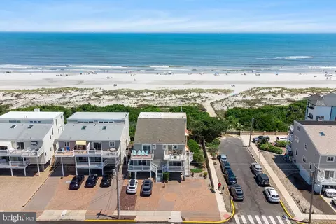 2615 Landis Ave S, Sea Isle City, NJ 08243