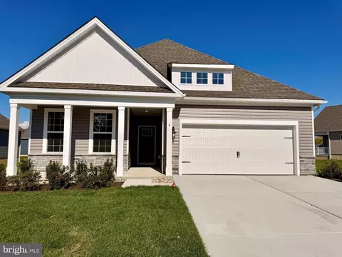 4 Cedardale Ct, Villas, NJ 08251