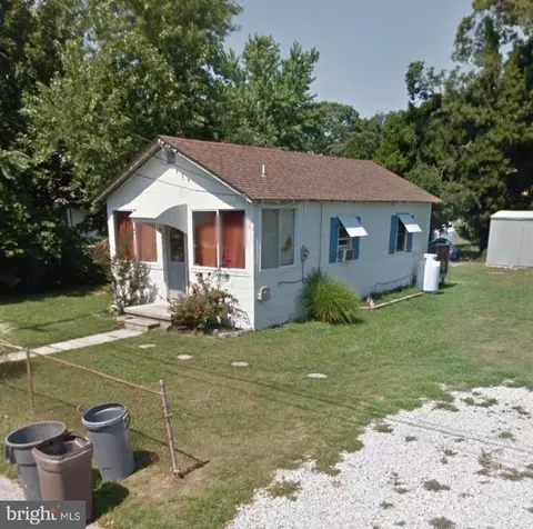 211 W Atlantic Ave, Villas, NJ 08251
