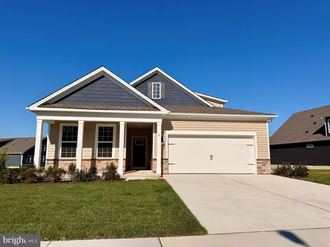 6 Cedardale Ct, Villas, NJ 08251