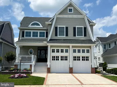 18 Grenada Ln, Ocean City, NJ 08226