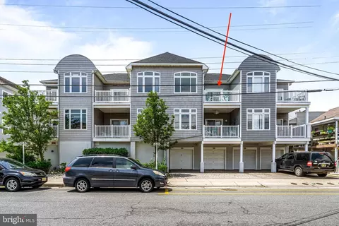 216 E Roberts Ave #7, Wildwood, NJ 08260