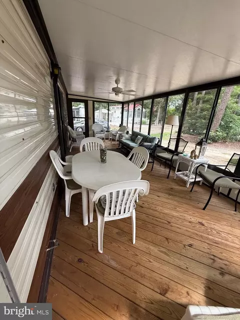 3066 Route 9 UNIT 8, Ocean View, NJ 08230
