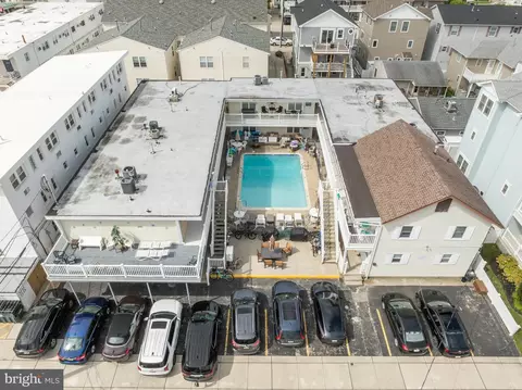506 E 12th Ave #2, Wildwood, NJ 08260