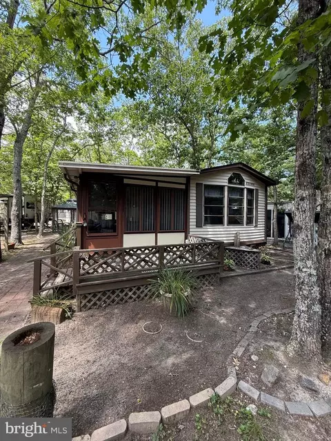 3066 Rt 9 #248, Ocean View, NJ 08230