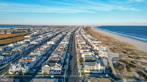 3926 Central Ave #2, Ocean City, NJ 08226