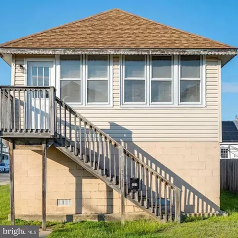 731 Glenwood Ave W, Wildwood, NJ 08260