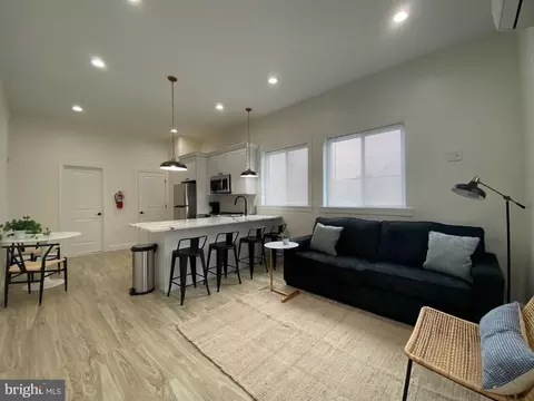 3205 Atlantic Ave, Wildwood, NJ 08260